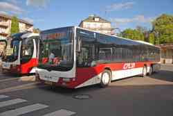 224 КБ