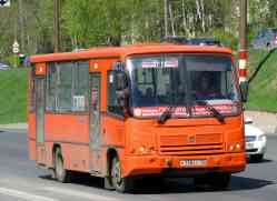 307 КБ