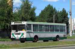 313 КБ