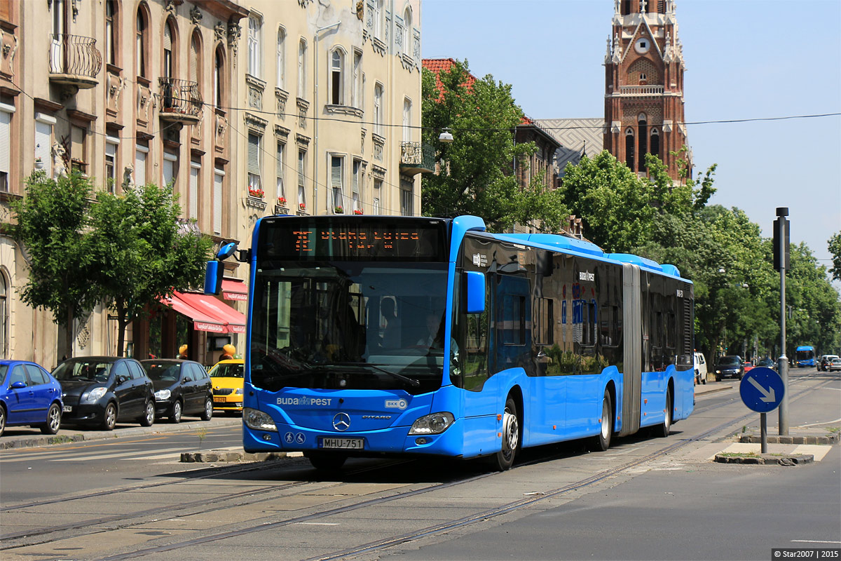 Остановки 751 автобуса. Автобус 751.