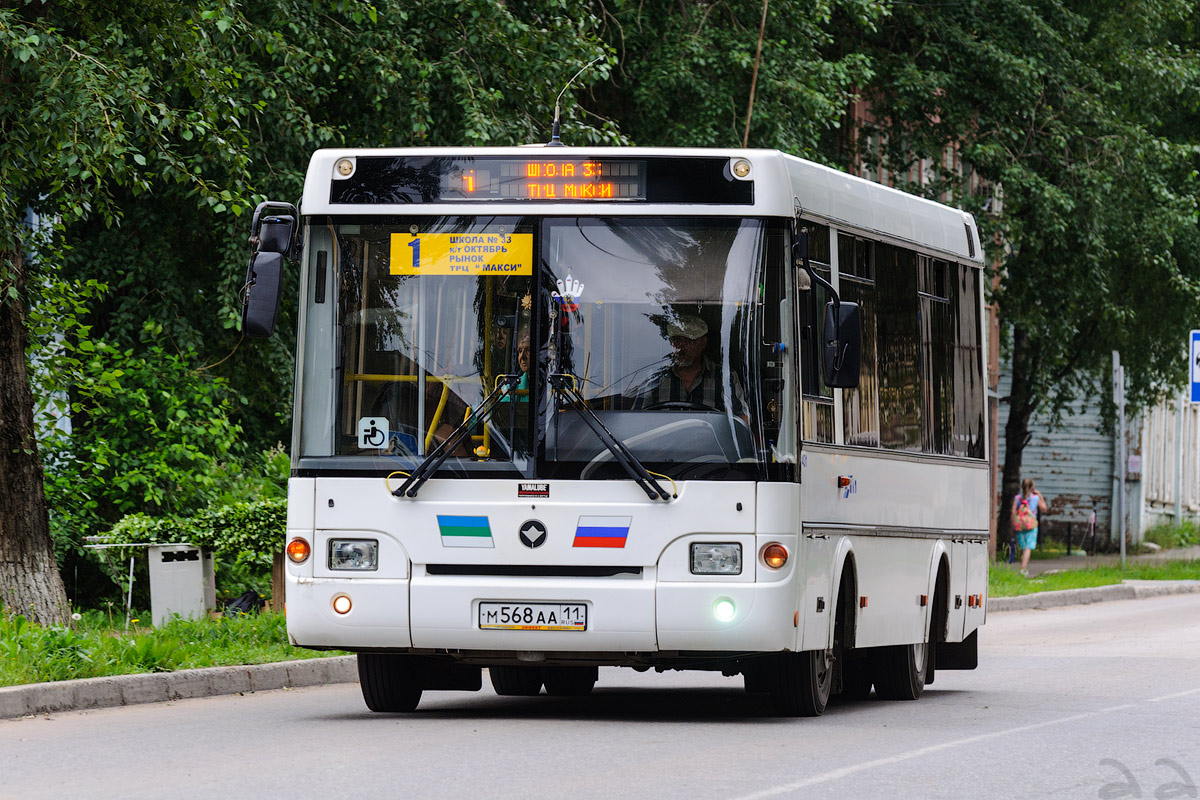 Остановки 431 автобуса. ПАЗ 3237. Автобус 431. GST 431 автобус.