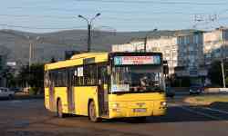 337 КБ