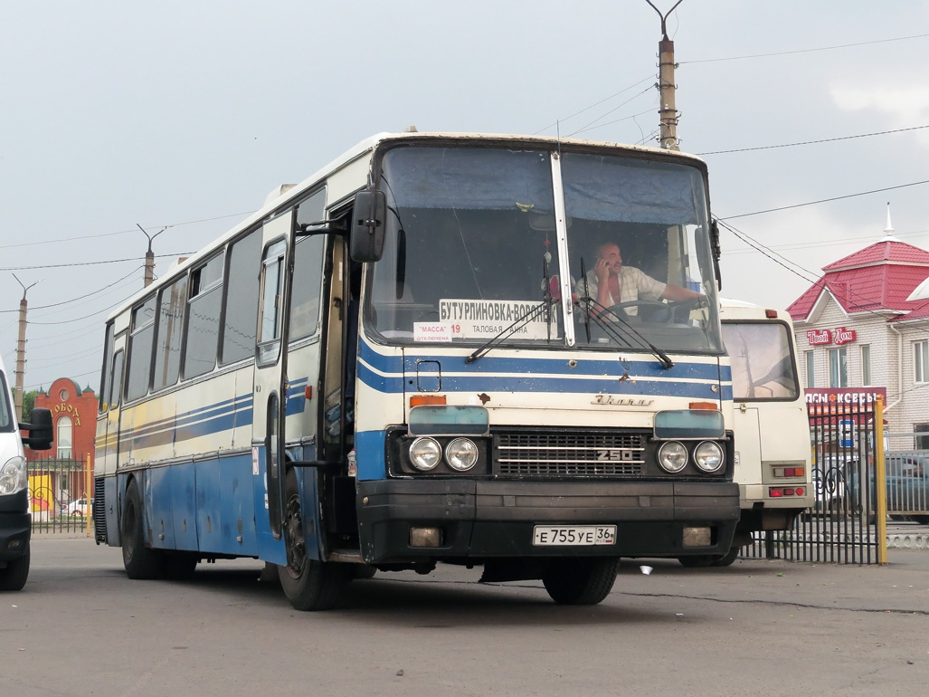 Билеты на автобус Москва - Таловая, купить онлайн: лучшие …