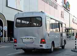 249 КБ