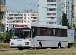 326 КБ