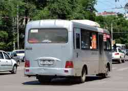 324 КБ