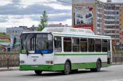 313 КБ