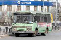 289 КБ