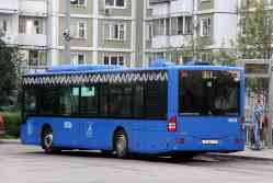 348 КБ