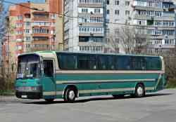 279 КБ