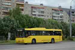 348 КБ