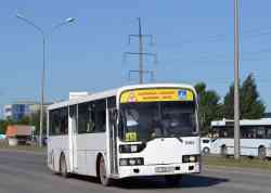 258 КБ