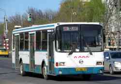 328 КБ