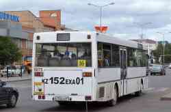 279 КБ