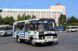 297 КБ