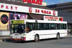 255 КБ