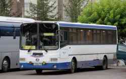 273 КБ