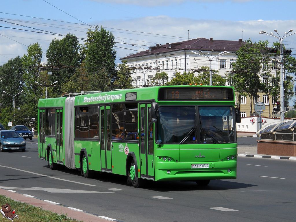 Автобусы витебска фото