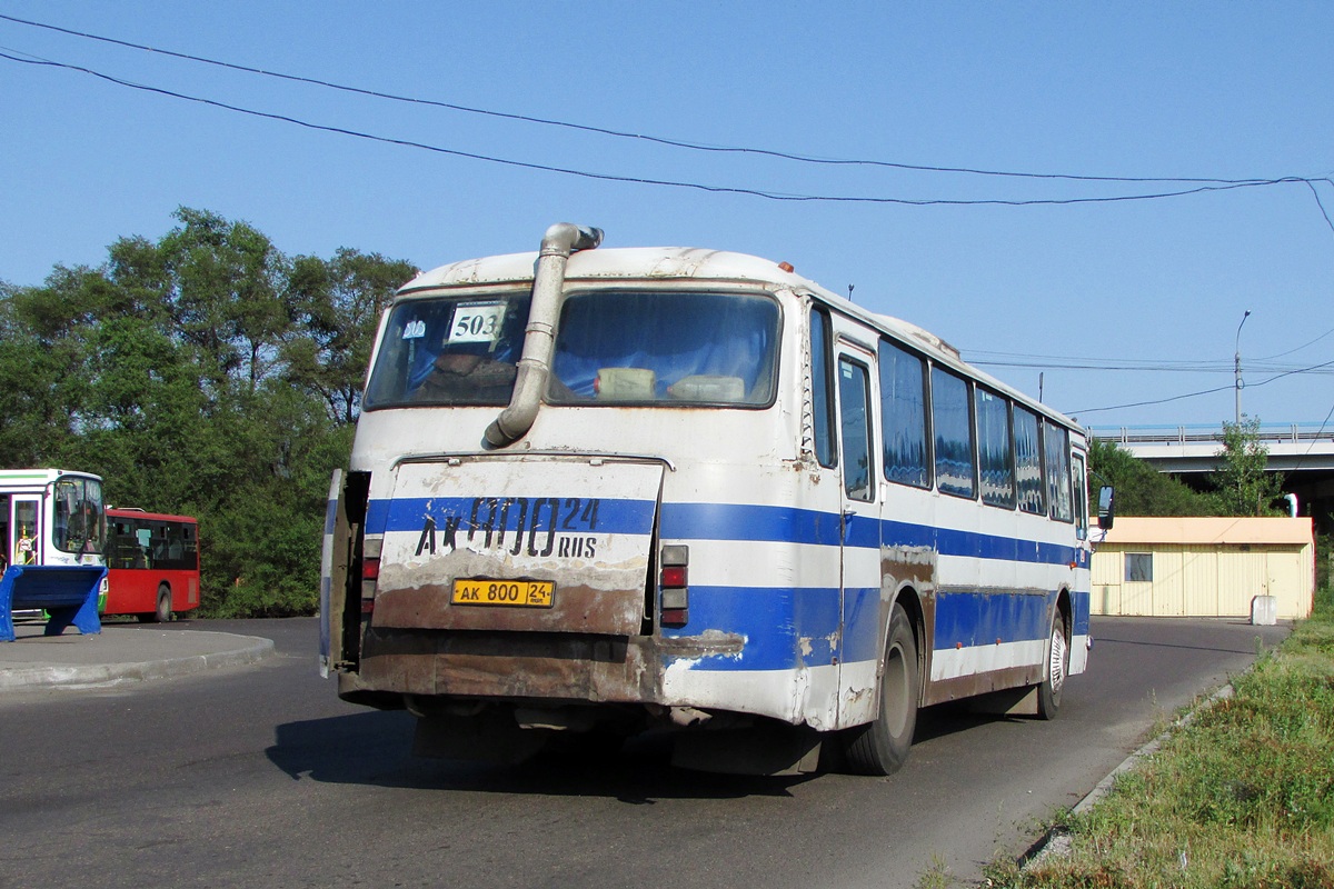 Расписание автобусов красноярск агинское