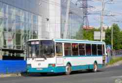 338 КБ