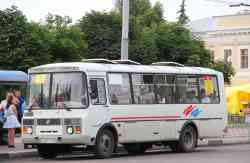 283 КБ