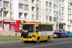 220 КБ