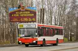 Расписание 823 автобуса пермь по остановкам