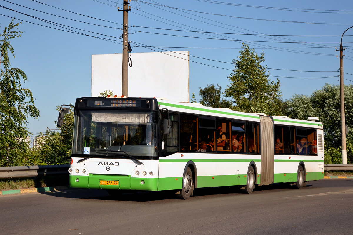 558 автобус остановки. ЛИАЗ 6213 655 Фотобус. Автобус 788 Москва. ЛИАЗ двойной автобус. Маршрут 788 автобуса Москва.