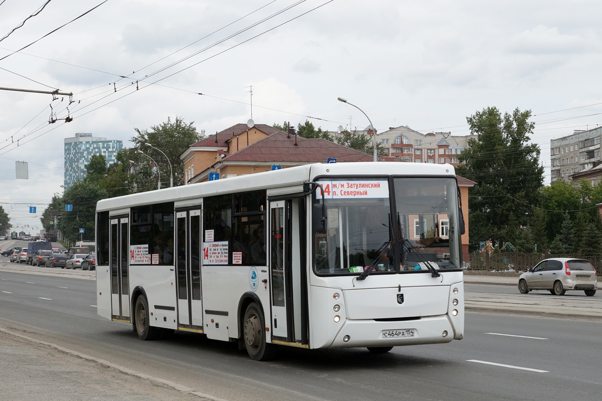 Маршрут 14 новосибирск. К191ра 154. Е353ра154.