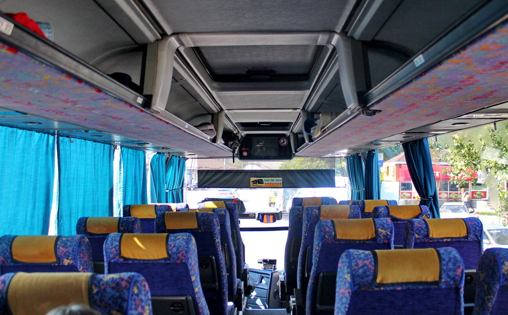 Neoplan 116