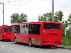 337 КБ