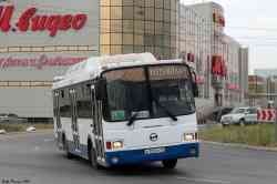 288 КБ