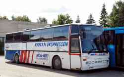 319 КБ