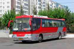 332 КБ