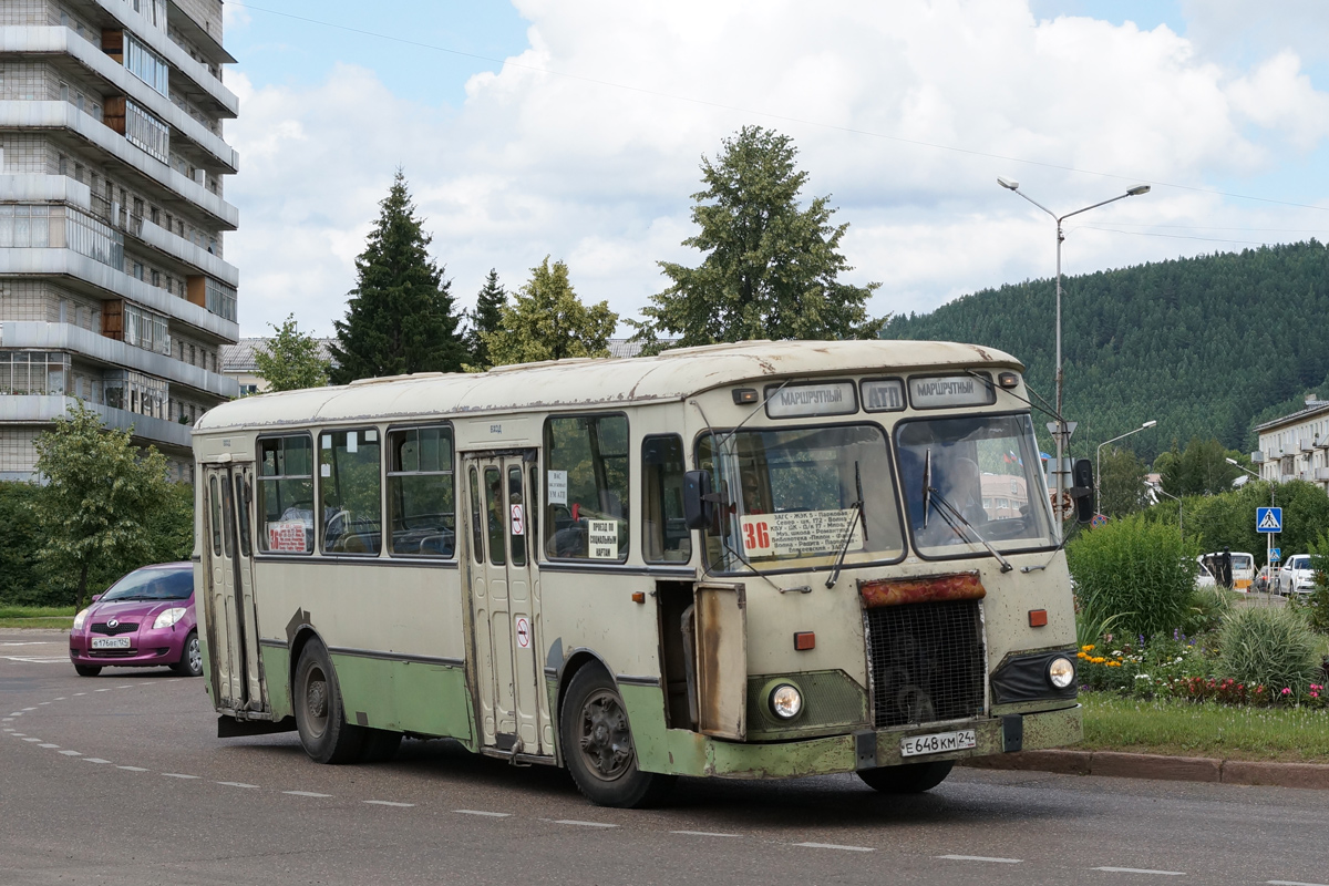 Автобусы города железногорска автобус. ЛИАЗ 677 ТОАЗ. ЛИАЗ 677 Красноярск. ЛИАЗ 677 Зеленогорск. ЛИАЗ 677 Златоуст.