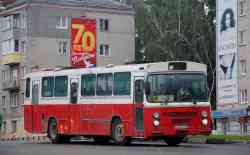 337 КБ