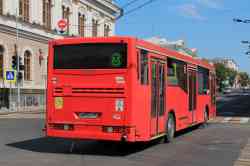 285 КБ