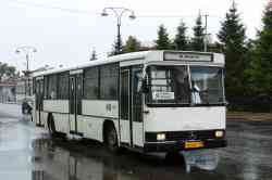 279 КБ