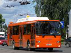 349 КБ