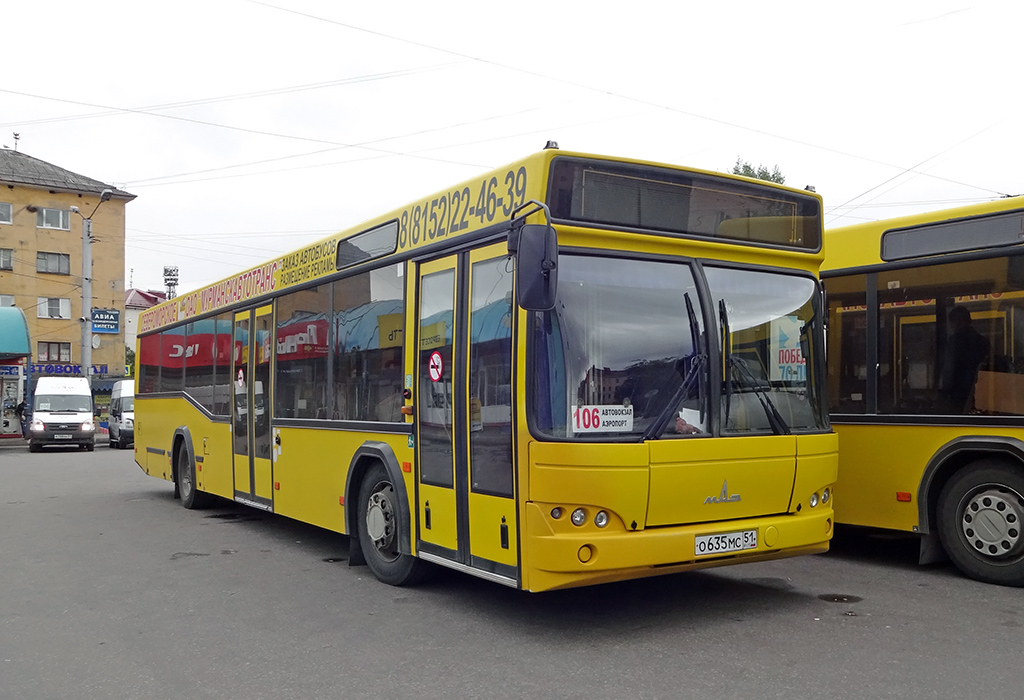 Автобус североморск. МАЗ 103.569. Автобуса 106«Мурманск - аэропорт». Автобус 106 Мурмаши. Мурманск 106.