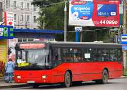 247 КБ