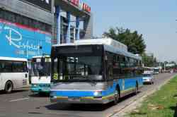 327 КБ