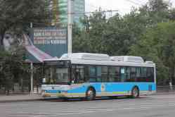 278 КБ