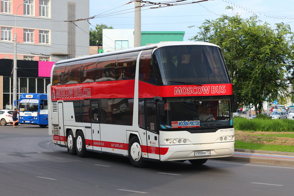 Моском бус. Neoplan n4013. Неоплан 777. Neoplan n122 у777мн50. Neoplan n4522.