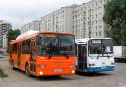 319 КБ