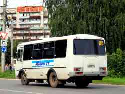 317 КБ