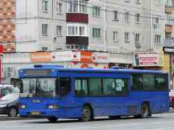 330 КБ