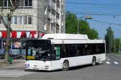 282 КБ