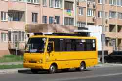 226 КБ