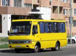 237 КБ